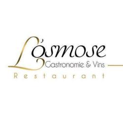 L'osmose