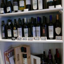 L'osteria Du R-ital