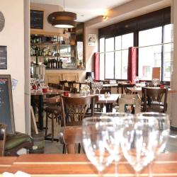 L'osteria Sicilia