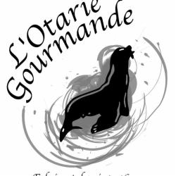 L'otarie Gour Mande