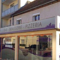 L Otre Dizy