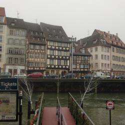 L'ottima Scelta