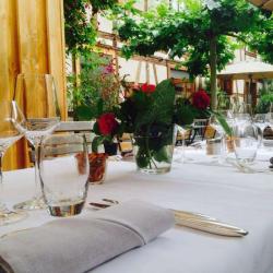 Restaurant L'ours