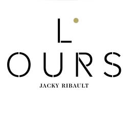 L'ours