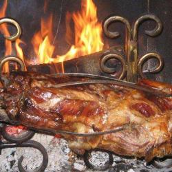 L'oustal A Citou