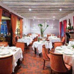 L'oustal Del Barry
