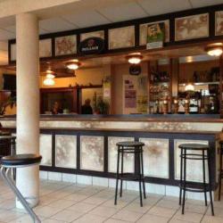 Hotel Restaurant L Oustal