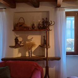 L'oustal Occitan à Saint-juéry - Gîtes De France