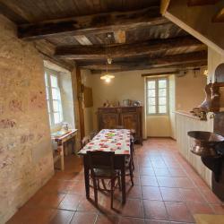 L'oustal Viei - Gîtes De France