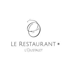 L'oustalet