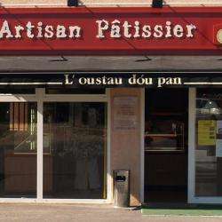 L'oustau Dou Pan