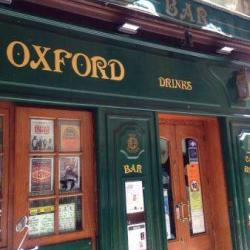 L'oxford
