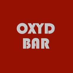 L'oxyd'bar