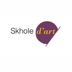 L P P Skhole D'art