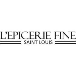 L'epicerie Fine Saint Louis
