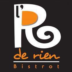 L'r De Rien