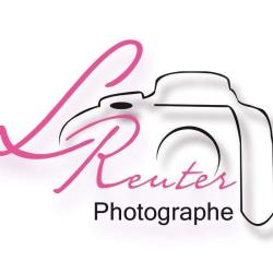 L-reuter Photographe