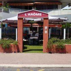 L'arôme