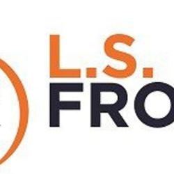 L. S. Froid