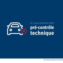 L-t Sport - Bosch Car Service