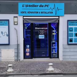 L'atelier Du Pc