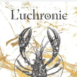 L'uchronie