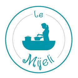 L'un Des Sens