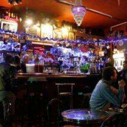 L'unic Bar