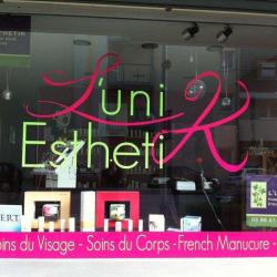 L'unik Esthetik