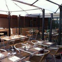 Brasserie L'union