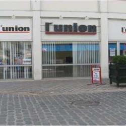 L'union Cap Régies