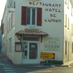 L'union