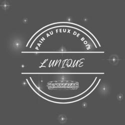 L'unique - Sandwicherie Traditionelle Fait Maison
