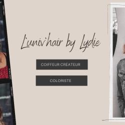 L'univ'hair By Lydie