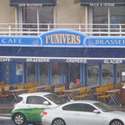L'univers