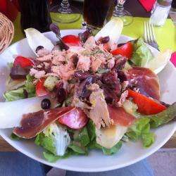 Chez Dede