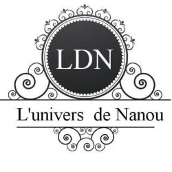 L'univers De Nanou Et Pirro