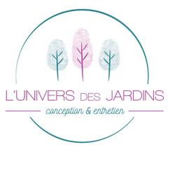 L'univers Des Jardins