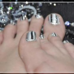 L'univers Des Ongles