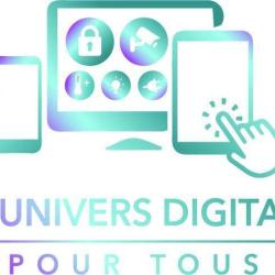 L'univers Digital Pour Tous