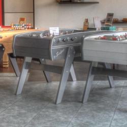L'univers Du Billard