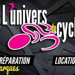 L'univers Du Cycle