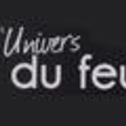 L'univers Du Feu