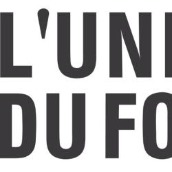 L'univers Du Foot
