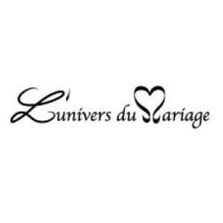 L'univers Du Mariage
