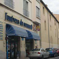 L'univers Du Sommeil