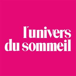 L'univers Du Sommeil