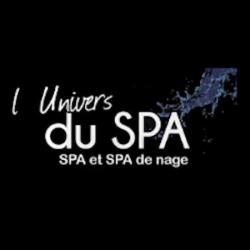 L'univers Du Spa