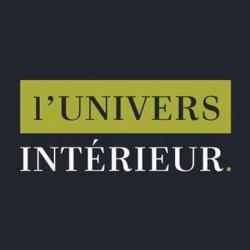 L'univers Intérieur