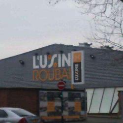 L'usine